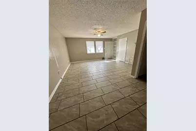 1111 N Main Street #B, Corsicana, TX 75110 - Photo 7