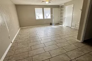 1111 N Main St, Corsicana, TX 75110 - Photo 7