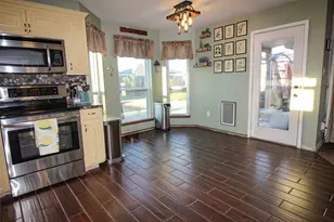 1608 Tyler Terrace, Mansfield, TX 76063 - Photo 7