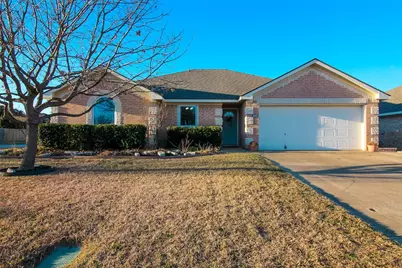 1608 Tyler Terrace, Mansfield, TX 76063 - Photo 1