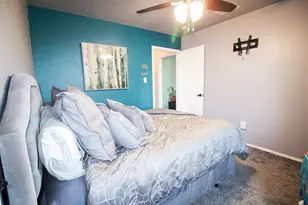 1608 Tyler Terrace, Mansfield, TX 76063 - Photo 19