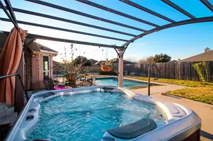 1608 Tyler Terrace, Mansfield, TX 76063 - Photo 23