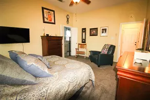 1608 Tyler Terrace, Mansfield, TX 76063 - Photo 11