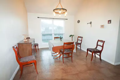 1608 Tyler Terrace, Mansfield, TX 76063 - Photo 9