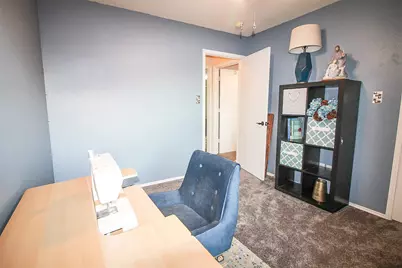 1608 Tyler Terrace, Mansfield, TX 76063 - Photo 17