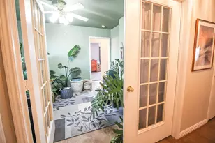 1608 Tyler Terrace, Mansfield, TX 76063 - Photo 15