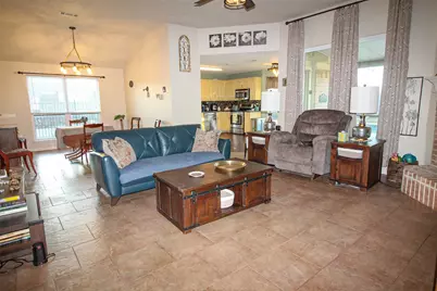 1608 Tyler Terrace, Mansfield, TX 76063 - Photo 5