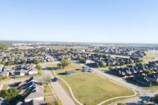 9116 Wild Rose Ln, Cross Roads, TX 76227 - Photo 21