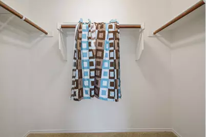 9116 Wild Rose Lane, Cross Roads, TX 76227 - Photo 17