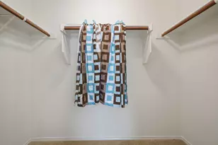 9116 Wild Rose Ln, Cross Roads, TX 76227 - Photo 17