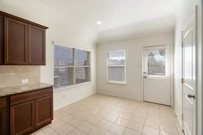 9116 Wild Rose Lane, Cross Roads, TX 76227 - Photo 7