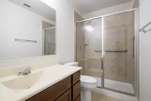 9116 Wild Rose Ln, Cross Roads, TX 76227 - Photo 13