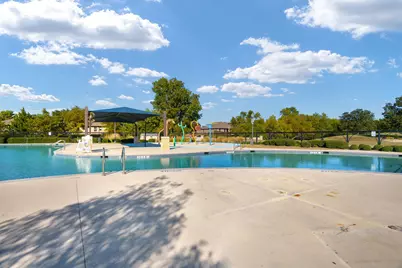 9116 Wild Rose Lane, Cross Roads, TX 76227 - Photo 27