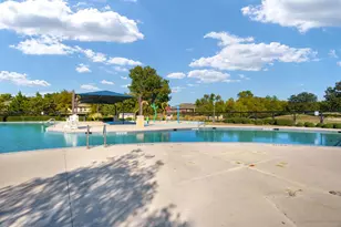 9116 Wild Rose Ln, Cross Roads, TX 76227 - Photo 27