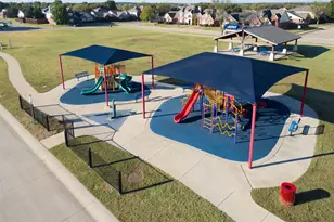 9116 Wild Rose Ln, Cross Roads, TX 76227 - Photo 23