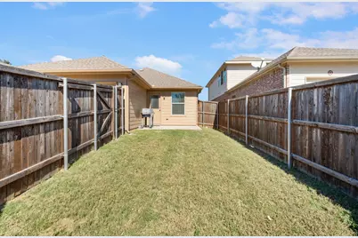 9116 Wild Rose Lane, Cross Roads, TX 76227 - Photo 19