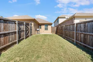 9116 Wild Rose Ln, Cross Roads, TX 76227 - Photo 19