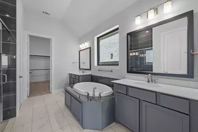 1313 Venture Drive, Northlake, TX 76247 - Photo 23