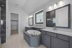 1313 Venture Dr, Northlake, TX 76247 - Photo 23