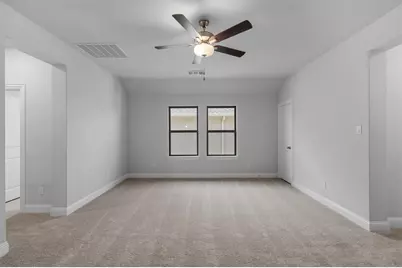 1313 Venture Drive, Northlake, TX 76247 - Photo 29