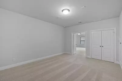 1313 Venture Drive, Northlake, TX 76247 - Photo 31
