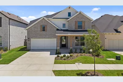 1313 Venture Drive, Northlake, TX 76247 - Photo 1
