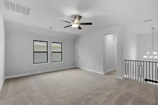 1313 Venture Dr, Northlake, TX 76247 - Photo 29