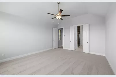 1313 Venture Drive, Northlake, TX 76247 - Photo 21
