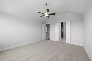 1313 Venture Dr, Northlake, TX 76247 - Photo 21