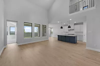 1313 Venture Drive, Northlake, TX 76247 - Photo 15
