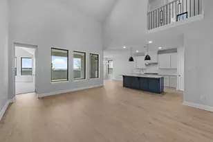 1313 Venture Dr, Northlake, TX 76247 - Photo 15