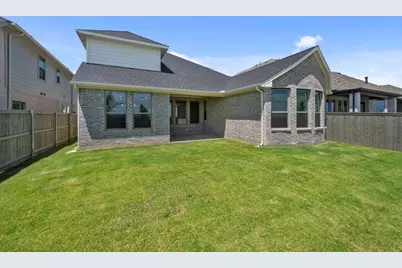 1313 Venture Drive, Northlake, TX 76247 - Photo 33