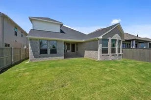 1313 Venture Dr, Northlake, TX 76247 - Photo 33