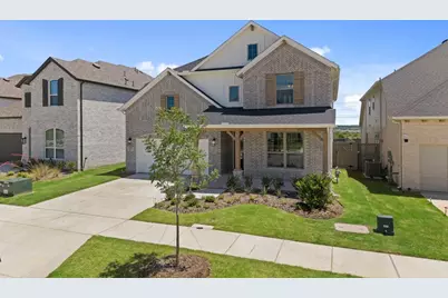 1313 Venture Drive, Northlake, TX 76247 - Photo 3