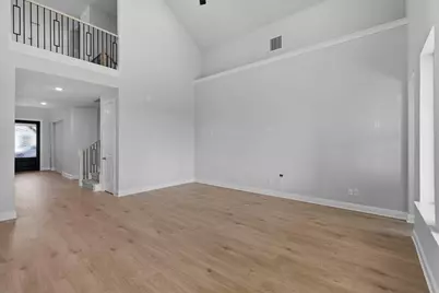 1313 Venture Drive, Northlake, TX 76247 - Photo 17
