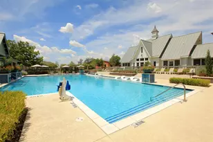 1313 Venture Dr, Northlake, TX 76247 - Photo 5