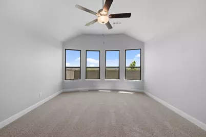 1313 Venture Drive, Northlake, TX 76247 - Photo 19