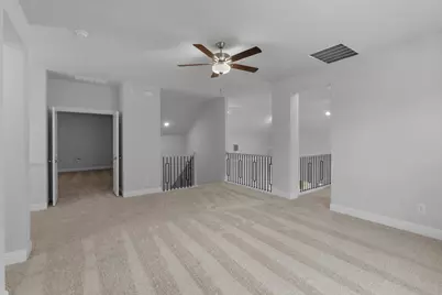 1313 Venture Drive, Northlake, TX 76247 - Photo 27