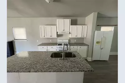 857 Mulberry Street, Abilene, TX 79601 - Photo 1