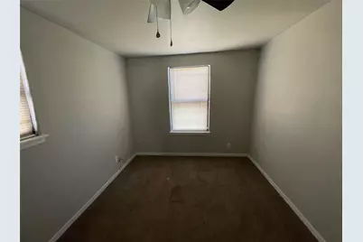 857 Mulberry Street, Abilene, TX 79601 - Photo 9