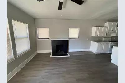 857 Mulberry Street, Abilene, TX 79601 - Photo 3