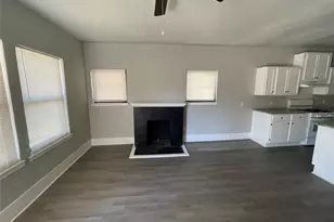 857 Mulberry St, Abilene, TX 79601 - Photo 3