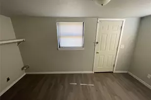 857 Mulberry St, Abilene, TX 79601 - Photo 7