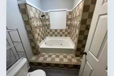 857 Mulberry Street, Abilene, TX 79601 - Photo 5