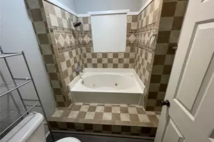 857 Mulberry St, Abilene, TX 79601 - Photo 5