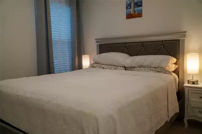 8726 Texas Risinger Drive #50, Fort Worth, TX 76123 - Photo 13