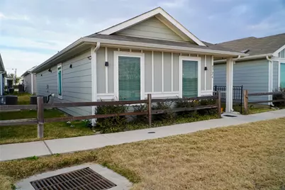 8726 Texas Risinger Drive #50, Fort Worth, TX 76123 - Photo 19