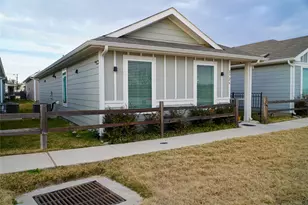 8726 Texas Risinger Dr, Fort Worth, TX 76123 - Photo 19