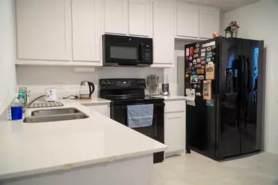 8726 Texas Risinger Drive #50, Fort Worth, TX 76123 - Photo 9