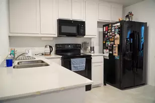 8726 Texas Risinger Dr, Fort Worth, TX 76123 - Photo 9